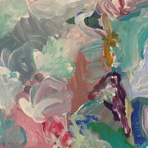 Meet your Posher, Heidi